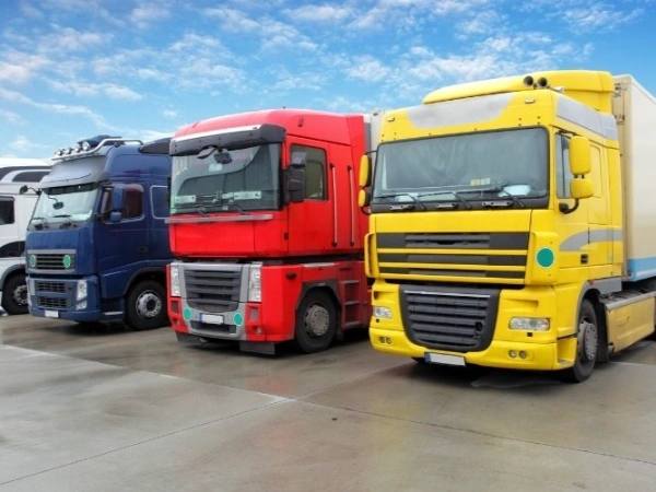 Antalya Çavdarhisar Nakliye